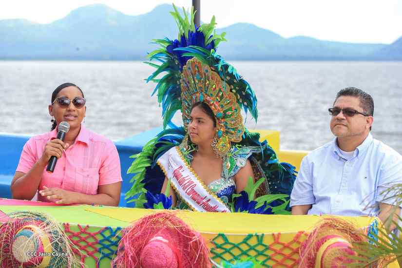 carnaval-acuatico-intur